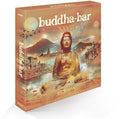 Various Artists: Buddha Bar Vol XXVIII / Various  ( CD )
