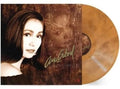 Ana Gabriel: Quien Como Tu - VINYL