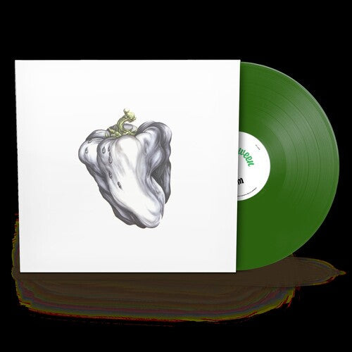 Ween: White Pepper - VINYL