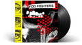 Foo Fighters: Your Favorite Toy - VINYL