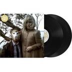 The Head and the Heart - The Head and the Heart (15th Anniversary) ( VINYL )