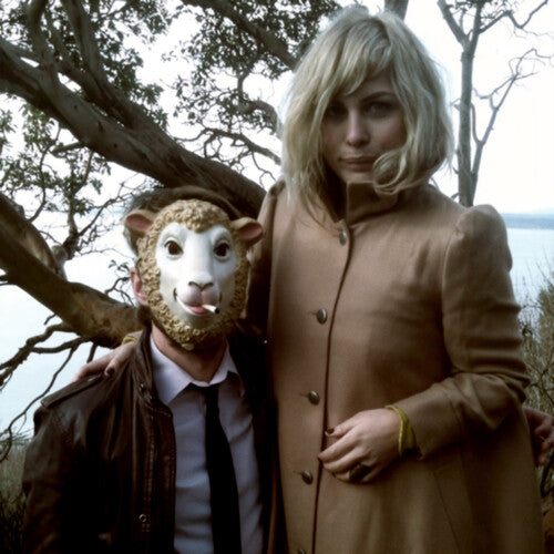 The Head and the Heart - The Head and the Heart (15th Anniversary) ( VINYL )