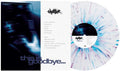 Chamber: This Is Goodbye... - VINYL