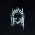 Lord of the Lost: Opvs Noir Vol. 3 - VINYL