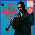 John Coltrane - My Favorite Things - Rhino Reserve LP