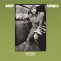 Bobby Charles - Bearsville Studio Sessions ( VINYL )