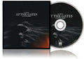 At the Gates: The Ghost Of A Future Dead - CD