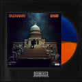 Fashawn: Capital - Vinyl