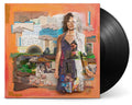 Amy Grant: The Me That Remains - Vinyl
