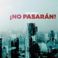 Extrawelt: NO PASARAN! - 12-INCH SINGLE