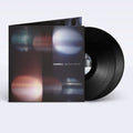Various Artists: Mastery: Quantum Sound (Various Artists) - Vinyl