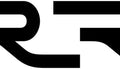 Alva Noto: Xerrox, Vol. 3  ( CD )