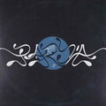 Sam Goku: Yulun - 12-INCH SINGLE