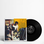 Shakey Graves - Fondness, Etc. ( VINYL )