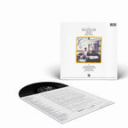 Shakey Graves - Fondness, Etc. ( VINYL )