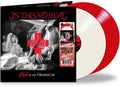 In This Moment: Blood at the Orpheum-Live - VINYL