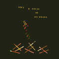 Glissandro 70: G70 2: Bones of Dundasa  ( CD )