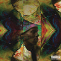 Tave: Fly Away - VINYL