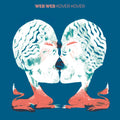 Web Web: Kover Kover - CD