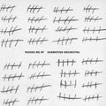 Submotion Orchestra: Passed Me by - White - Vinyl
