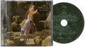 Laufey: A Matter Of Time: The Final Hour - CD