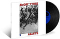 McCoy Tyner: Asante (Blue Note Tone Poet Edition) - VINYL