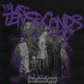 The Last Ten Seconds of Life: The Dead Ones - CD
