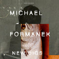 Michael Formanek: New Digs - CD