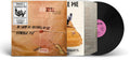 Humble Pie: As Safe as Yesterday Is - VINYL