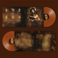 Bel Cobain: Kizzy - Terracotta - VINYL