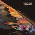 Christine: Road to Ruins - Vinyl