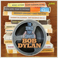 Various Artists: Songs That Shaped Bob Dylan / Various  ( CD )