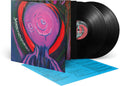 A Forest of Stars: Stack Overflow in Corpse Pile Interface - VINYL