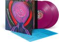 A Forest of Stars: Stack Overflow in Corpse Pile Interface - Violet - VINYL