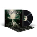 Resurrected: Perpetual - VINYL