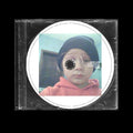 Nettspend: early life crisis  ( CD )
