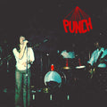 Punch: Punch - VINYL