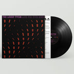 The Lemon Twigs - Look for Your Mind! ( VINYL )