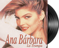 Ana Barbara: La Trampa - VINYL