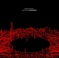 Nine Inch Nails: Tron Ares: Divergence - Vinyl