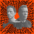 Cosmic Gate: Perspectives  ( CD )