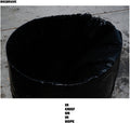 BIG: in grief or in hope - CD