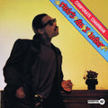 Corporate Chairman: That's All I Want  ( CD )