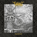 Valdrin: Beyond The Forest - CD