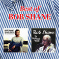 Bob Shane: Best Of Bob Shane  ( CD )