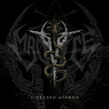 Madvice: L'ottavo Giorno - CD