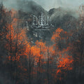 Enisum: Autumn Embrace - CD