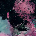 Unreqvited: Mosaic I: L'amour Et L'ardeur - CD
