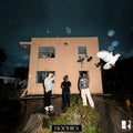 New Jazz Underground: Hoodies - VINYL