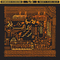 Various Artists: Twenty Years Deep (Various Artists) - VINYL